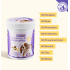 HICCPET 寵物潔耳手指 50片裝 - 麥盧卡蜂蜜（貓狗適用）